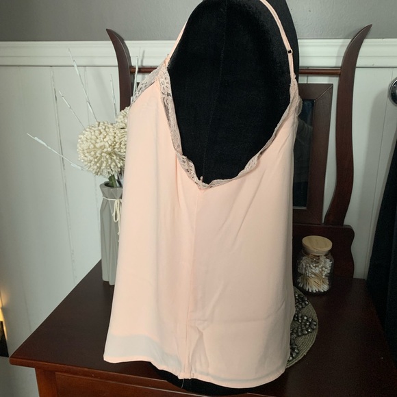 Be You Blouse - Picture 3 of 7